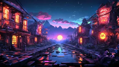 2025年9月5日专享！最终幻想15口袋版礼包码全搜罗