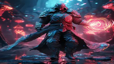 揭秘 8月29日最终幻想15口袋版隐藏兑换码