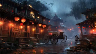 9月3日最终幻想15口袋版礼包码更新啦，快来看看